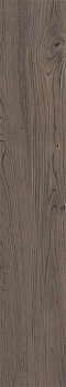 ABK Poetry Wood Mud 20x120 / Абк
 Поэтри Вуд Мад 20x120 